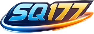 SQ177